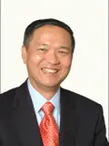 Image of Dr. Lee