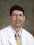 Image of Dr. Phillips