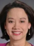Image of Dr. Chiu
