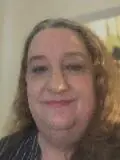 Image of Lisa Lucius