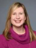 Image of Megan Biederman
