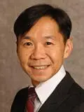 Image of Dr. Ng