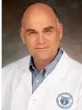 Image of Dr. Bigelow
