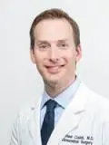 Image of Dr. Cusick