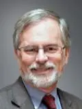 Image of Dr. De Marco