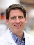 Image of Dr. Carmel