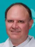 Image of Dr. Torres
