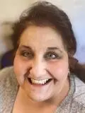 Image of Jill Hughes