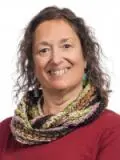Image of Elaine Accomando