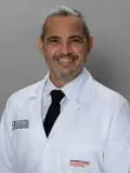 Image of Dr. Alayon-Laguer
