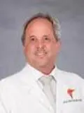 Image of Dr. Contreras