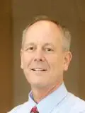 Image of Dr. Cope