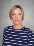 Image of Clare Palmatier