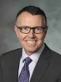 Image of Dr. Wassinger