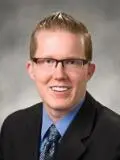 Image of Dr. Riutta