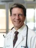 Image of Dr. Bloomer