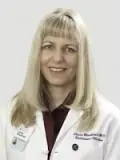 Image of Dr. Blackhall