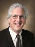 Image of Dr. Stovall