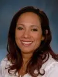 Image of Dr. Delgado