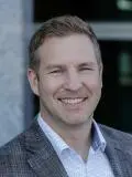 Image of Dr. Anderson