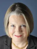 Image of Dr. Vaughan