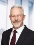 Image of Dr. Veldhuizen