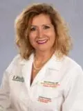 Image of Ginna Gonzalez