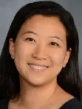 Image of Dr. Lee