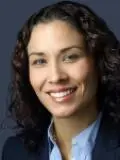 Image of Dr. Valdiviezo Schlomp