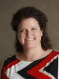 Image of Theresa Turk