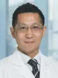 Image of Dr. Cheng