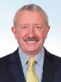 Image of Dr. Ward
