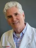 Image of Dr. Von Elten