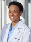 Image of Nicole Haskins