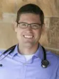 Image of Dr. Fritsch