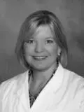 Image of Dr. Hughes