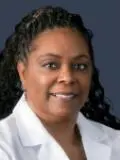 Image of Omega Pindell