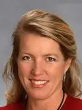 Image of Dr. Portenier