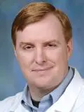 Image of Dr. Parker