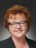 Image of Dr. Fink
