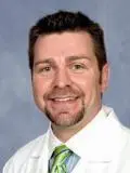 Image of Todd Clement Genre