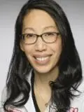 Image of Dr. Lee