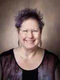 Image of Mary McDowell
