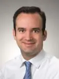 Image of Dr. Byer