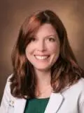 Image of Lisa Truett