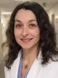 Image of Dr. Patrizi