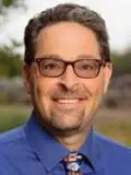 Image of Dr. Dveirin
