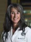 Image of Tamara Strassell