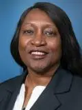 Image of Dr. Fowler