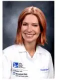 Image of Dr. Sichrovsky